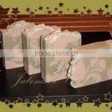 Good Price Organic Refined Borage Oil Bulk China thumbnail-3