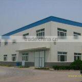 Heze Jianuojia Pet Products Co., Ltd. company overview - view 1 thumbnail