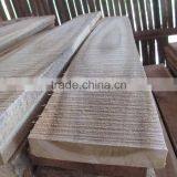 Good Quality Sawn Timber to Make Funiture thumbnail-1