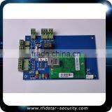 Multifunctional Door Access Control Software for Wholesales thumbnail-2