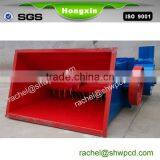 Plastic Granules Making Machine Eps Recycling Machine Eps Foam Granulator Machine thumbnail-4
