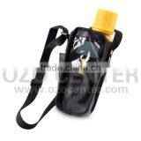 Popular 0-5PPM Ozone Generator Detector / Ozone Gas Sensor thumbnail-5