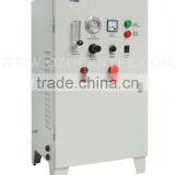20 G/Hr water treatment ozone generator