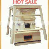 Super Thin Grinding Mill With High Fineness thumbnail-1