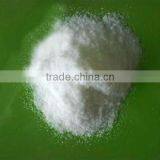 ammonium sulphate powder