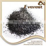 High Concentrated Affordable Price Soluble Humate Acid Sodium for Drilling thumbnail-3