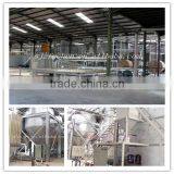 Plaster Powder Production Line With Competitive Price thumbnail-1