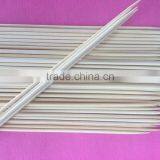 High Quality Natural Bamboo Material Sticks With Best Price thumbnail-2