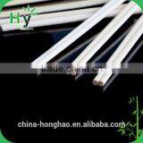 Natural Twins Bamboo Chopstics thumbnail-4