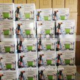 2016 NEW Wholesale High Pressure Portable Car Washer Personal Wash Car Set Family (home) Wash Car Tool Set Ownself Car Washer thumbnail-3