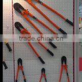 Bolt Cutter Type G Cutter
