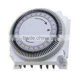 IRR01001 Garden Irrigation Low Cost thumbnail-3