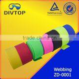 Weight Belt Buckle thumbnail-3