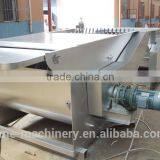 Best Price Poultry Slaughterhouse Equipment Horizontal Type Poultry Scalding Machine Abattoir Machinery of Poultry Slaughter thumbnail-1