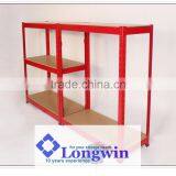 Heavy Duty Steel Powder Coated Workbench thumbnail-1