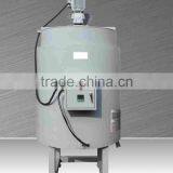 Thermostat Mixer Resin Mixer for Bathtub and Shower