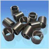 Superior Quality Screw Thread Coils thumbnail-2