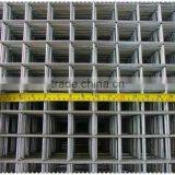 Galvanized Welded Wire Mesh Cheap Welded Wire Mesh Panel thumbnail-2