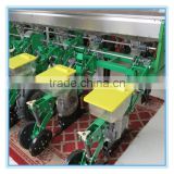 Two row corn seed planter for sale