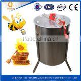 Cheap 20 Frames Radial Honey Extractor