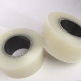 Self-adhesion PE Protective Film Polyethylene Protective Film thumbnail-2