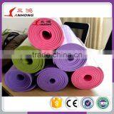 TPE Yoga Mat Manufacturer of Factory Supply thumbnail-6