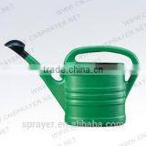 Unity 4x4 OFFROAD ACCESSORIES Presure Gauge/tire Guage thumbnail-3