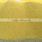 Pure Rape Bee Pollen thumbnail-1