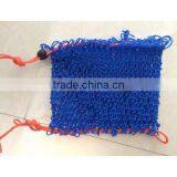 Spat Collector Bag Net Mesh Bag thumbnail-3