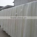 Multifilament Net thumbnail-2