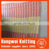 Orange Plastic Warning Safety Net,construction Safety Net thumbnail-2