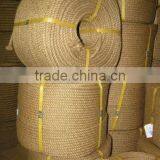 Hot Sale Jute Twisted Rope thumbnail-1