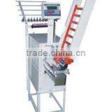 Yarn Cone Winder M:0086 15163879588 Email:alice@ropenet.com