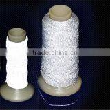 Reflective Yarns for Cheap Safety Reflective T-shirt