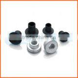 High Quality Copper Hollow Rivets thumbnail-3
