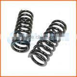 Customized Wholesale Quality L2905101 Front Coil Spring thumbnail-3