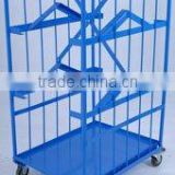 logistic roll container