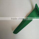 Cultivator Tine,rotary Tiller Blade,cultivator Sweep Blade thumbnail-2