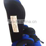 (9-36kgs)Baby Car Seat/ Baby Carrier/Child Car Seat With ECE R44/04 thumbnail-3