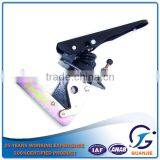 GJ1110L Brake Clutch Control Lever for Excavators