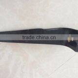 Power Driven Rake Blade thumbnail-3