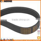 High Quality Laverda Combine Harvester Spare Parts Such as Knife Guard Shaft Belt and Spike thumbnail-5