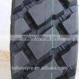 China Direct Factory SKS-5/L5 off the Road Tyres Loader Tyres Bobcat Tire Skid Steer Tyre 10x16.5 12x16.5 10-16.5 12-16.5 Tyires thumbnail-5