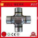 Backhoe Loader U-joint ST1539 / uj Cross / Universal Joint / Universal Joint Spider Kit thumbnail-1