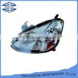 Auto Parts Toyota Head Lamp 81170-52320 thumbnail-1