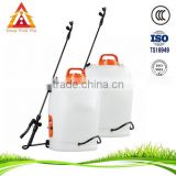 2016 hot sale Agriculture Atomizer and Agricultural Electric Sprayers for America market