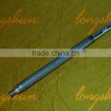 High Quality Kubota Combine Harvester DC-60 SHAFT,AUGER-DRIVE 5T051-5221-2 or Kubota DC-60 and Kubota DC-70 thumbnail-3