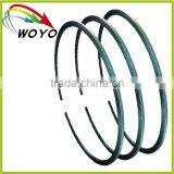 High Performance Farm Diesel Engine Parts Piston Ring for Tractor thumbnail-1