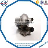 S195 diesel engine fuel filter assy with fuel filter cartridge assemly