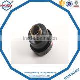 Largest Supplier For Farm Diesel Engine Parts ZS1115 Air Filter For Seal thumbnail-1